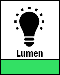 Lumen